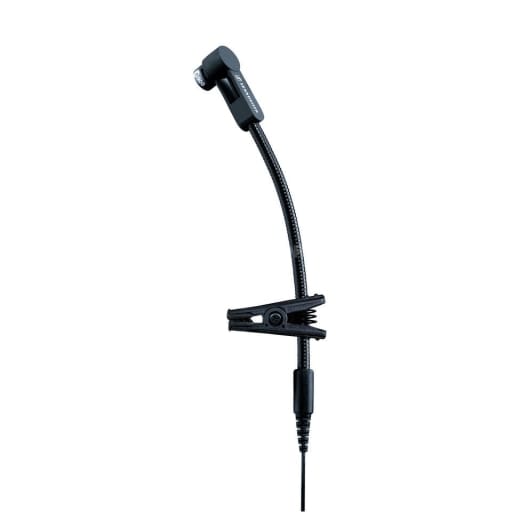 hire mic for band manchester