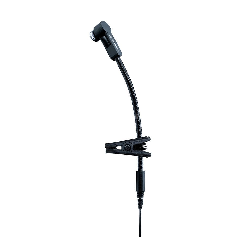 hire mic for band manchester