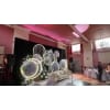 speakers for wedding