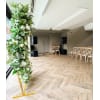 need speakers for wedding