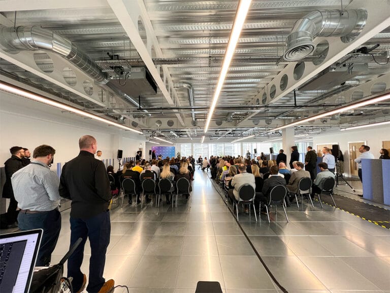 hire speakers for conference