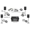 hire speakers for a meeting