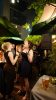 hire an active dj speaker