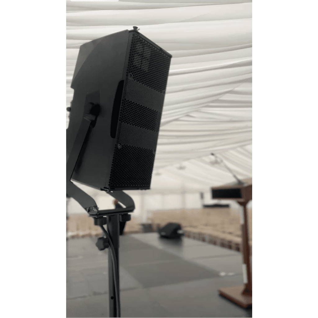 hire speakers for conference 