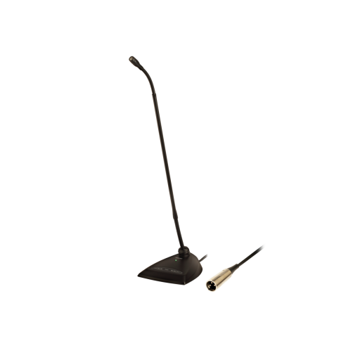 hire a lectern mic