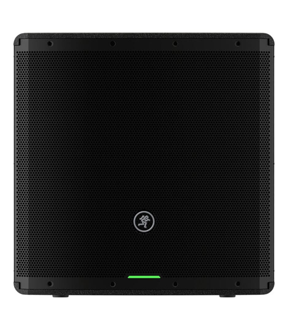 subwoofer hire manchester