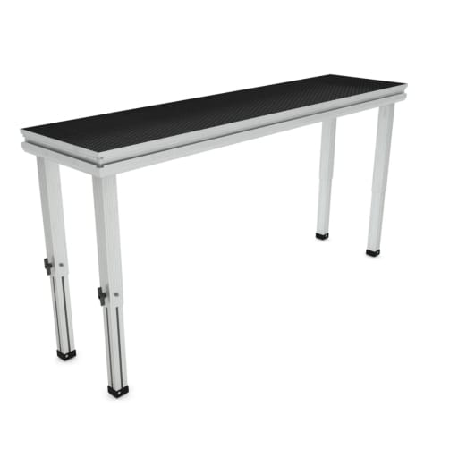 DJ Riser Hire